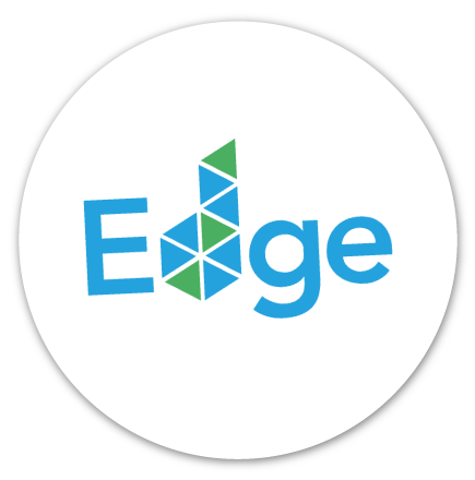 Edge