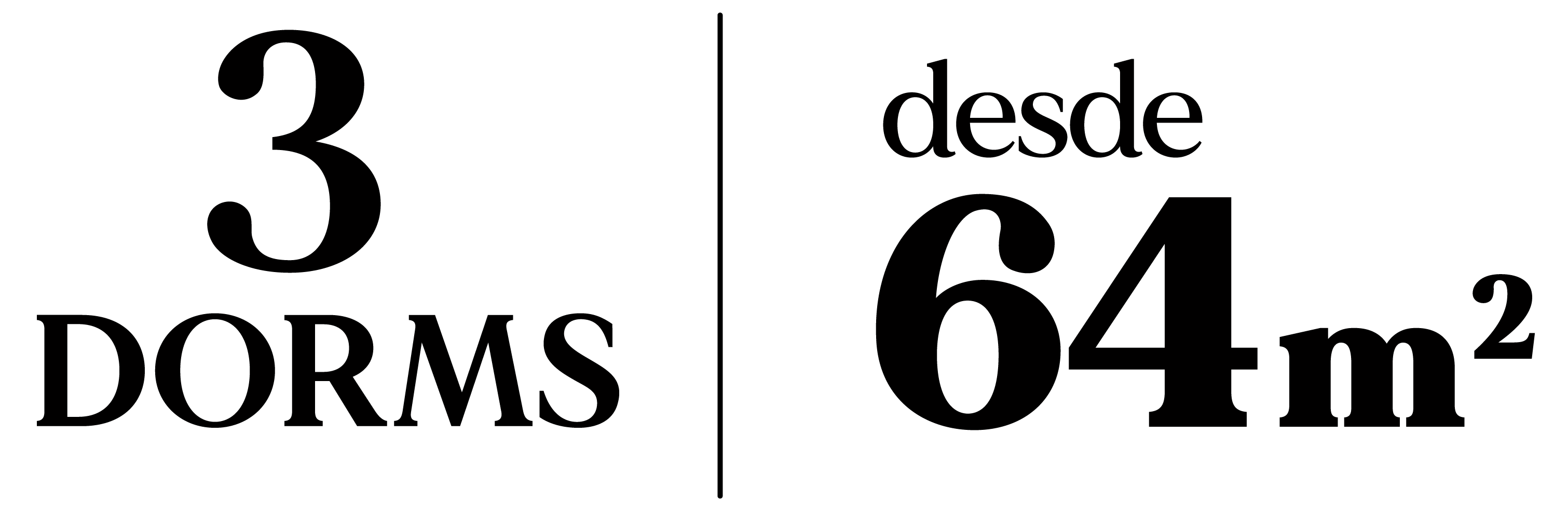InfoTécnica1D