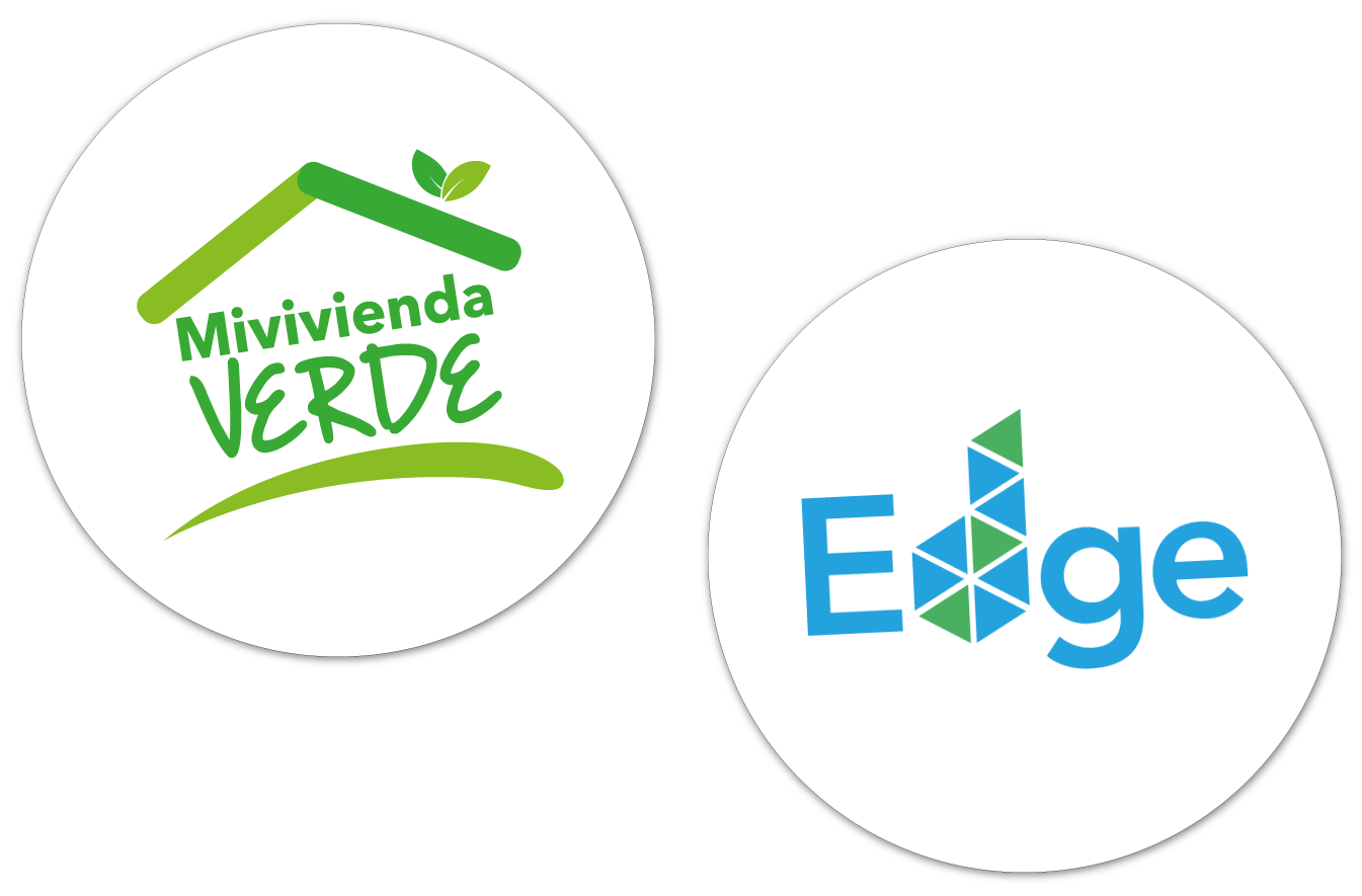mivivienda.edge